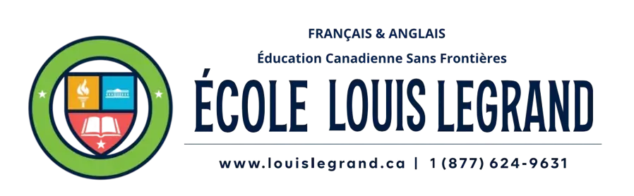 École Louis Legrand